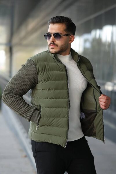 Apparel — TGUyGACh5PPc view 2