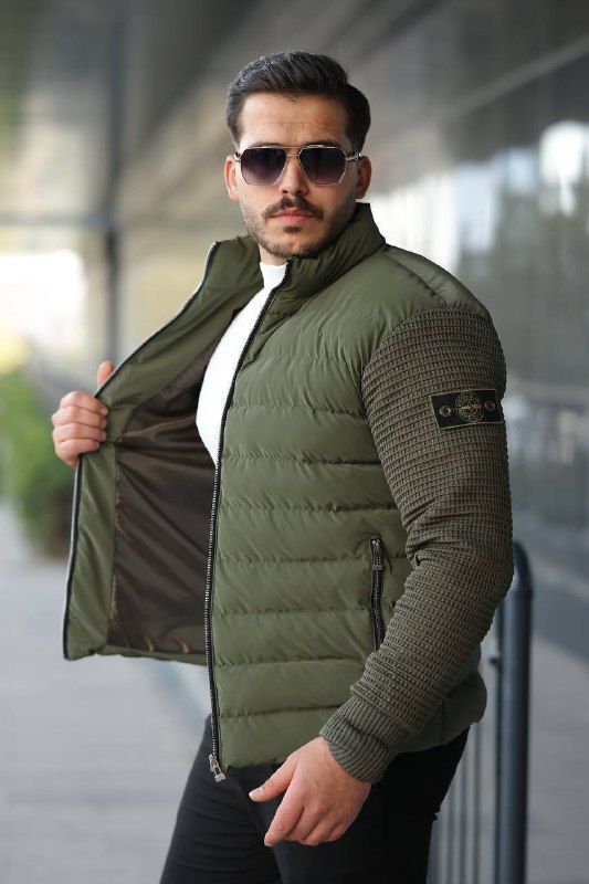 Apparel — TGUyGACh5PPc view