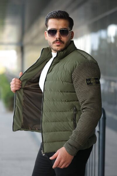 Apparel — TGUyGACh5PPc view 3