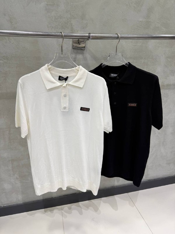 Apparel — TGUzfM1bkhwH view