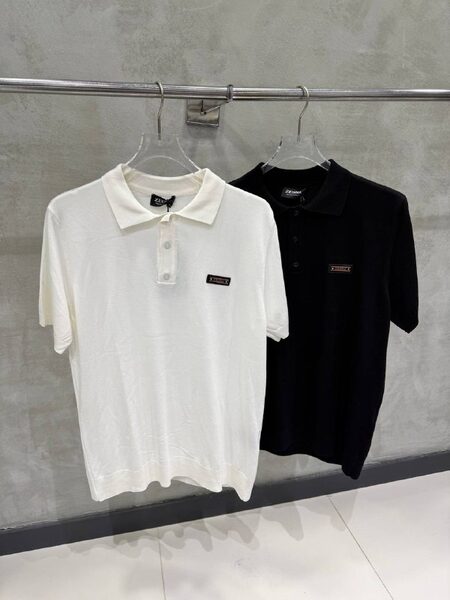 Apparel — TGUzfM1bkhwH view 2