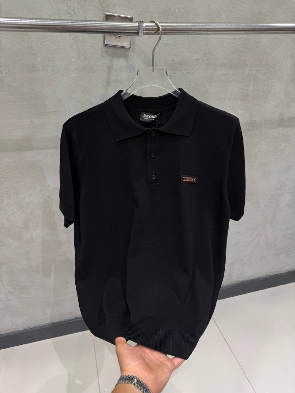 Apparel — TGUzfM1bkhwH view