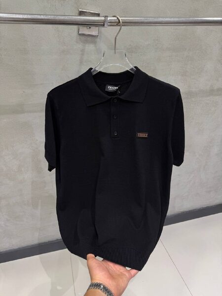 Apparel — TGUzfM1bkhwH view 3
