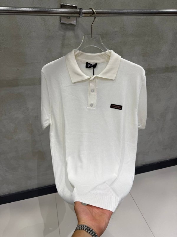 Apparel — TGUzfM1bkhwH view