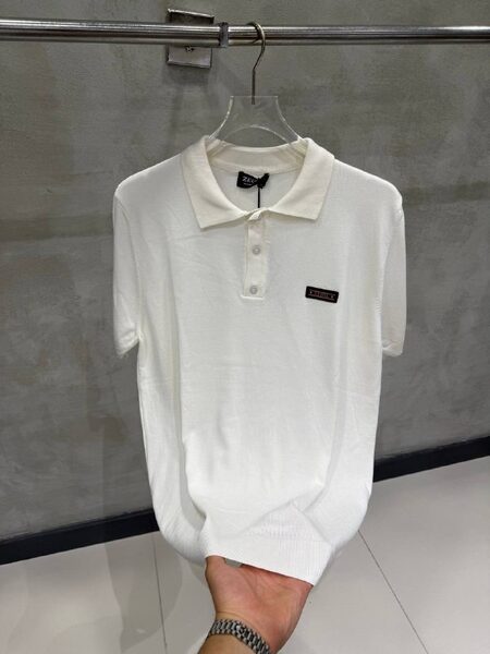Apparel — TGUzfM1bkhwH view 4