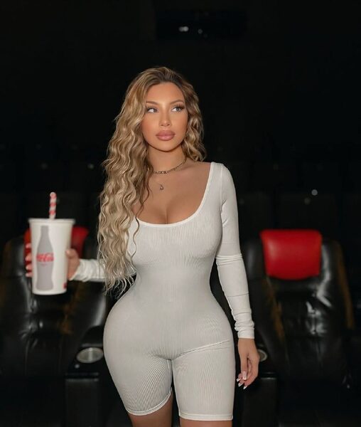 Apparel — TGUzukcB-DGH view 5