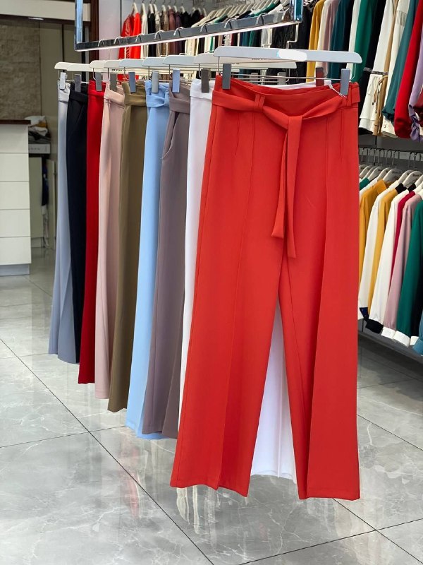 Apparel — TGV-8dSRhdvi