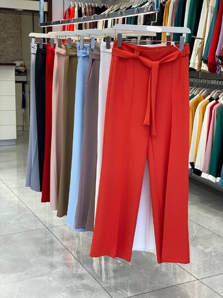 Apparel — TGV-8dSRhdvi