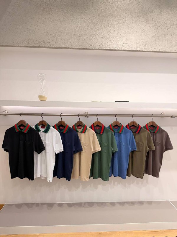 Apparel — TGV104_b_cPa