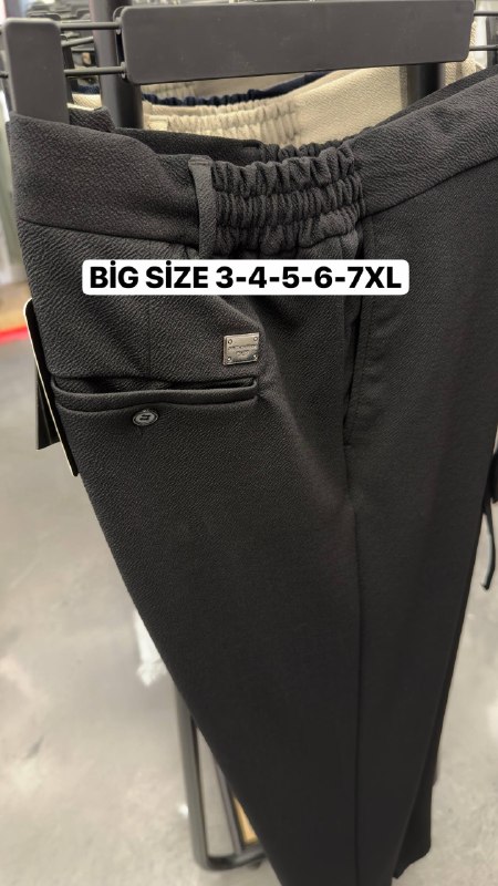 Apparel — TGV1qR9gtNdh