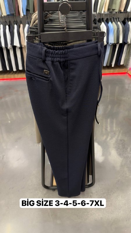 Apparel — TGV1qR9gtNdh view