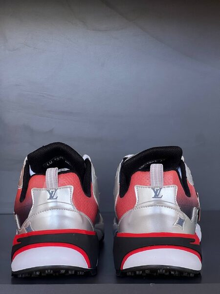 Men's Sneakers — TGV23Anlb-KI view 6