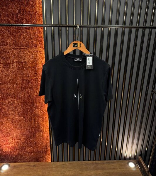 Apparel — TGV2Id1kv4V0