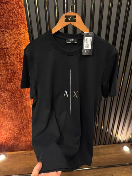 Apparel — TGV2Id1kv4V0 view 2