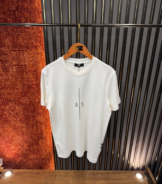 Apparel — TGV2Id1kv4V0 view 3