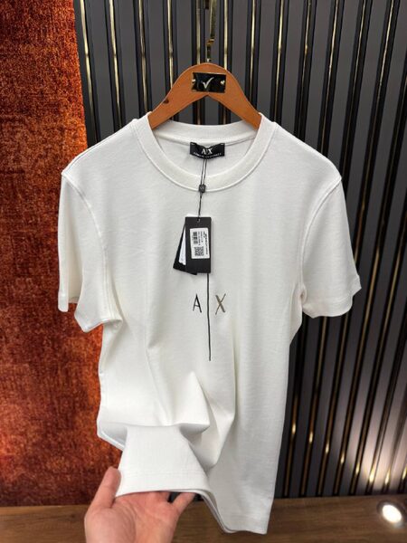 Apparel — TGV2Id1kv4V0 view 4