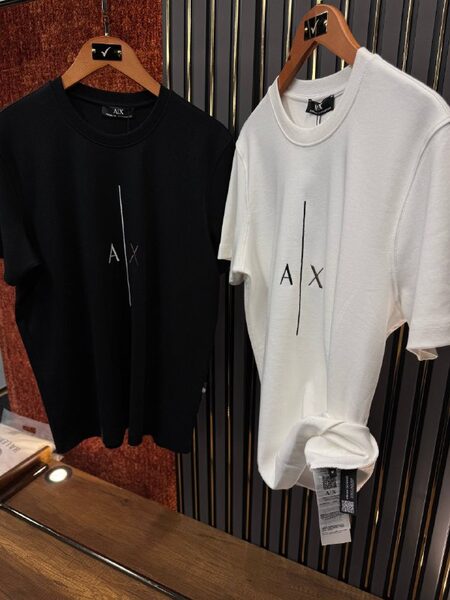 Apparel — TGV2Id1kv4V0 view 5