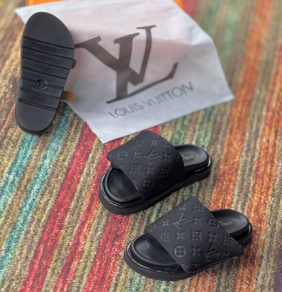 Women's Shoes — TGV2LBTYaEaw