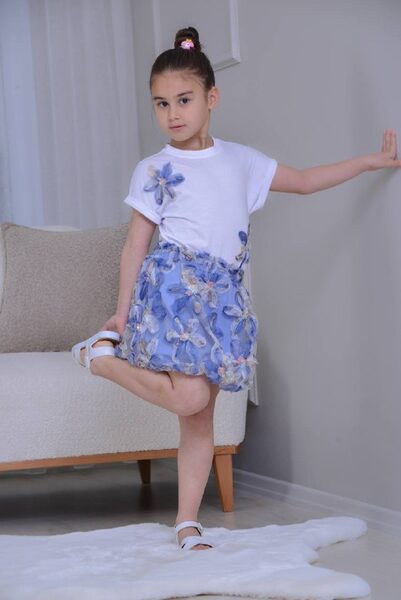 Kids' Set — TGV2th8KZcGf view 2