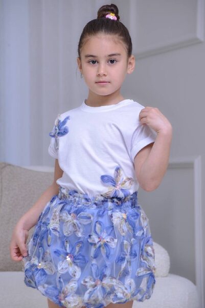 Kids' Set — TGV2th8KZcGf view 3