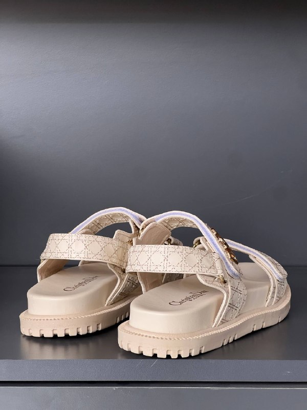 Women's Shoes — TGV34UVan-Fs view