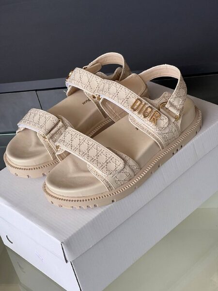 Women's Shoes — TGV34UVan-Fs view 5
