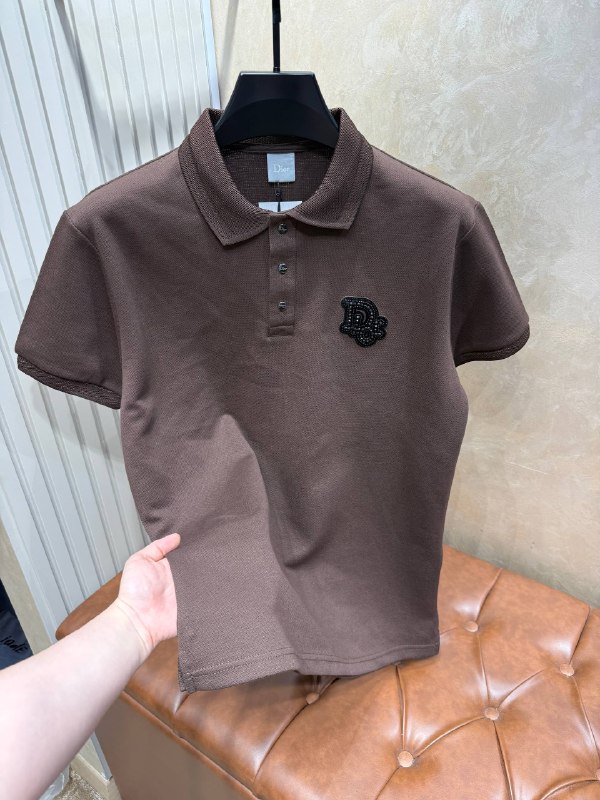 Apparel — TGV4Ic6h9yIn