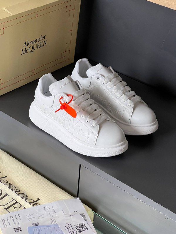 Women's Shoes — TGV4hC3V88-g