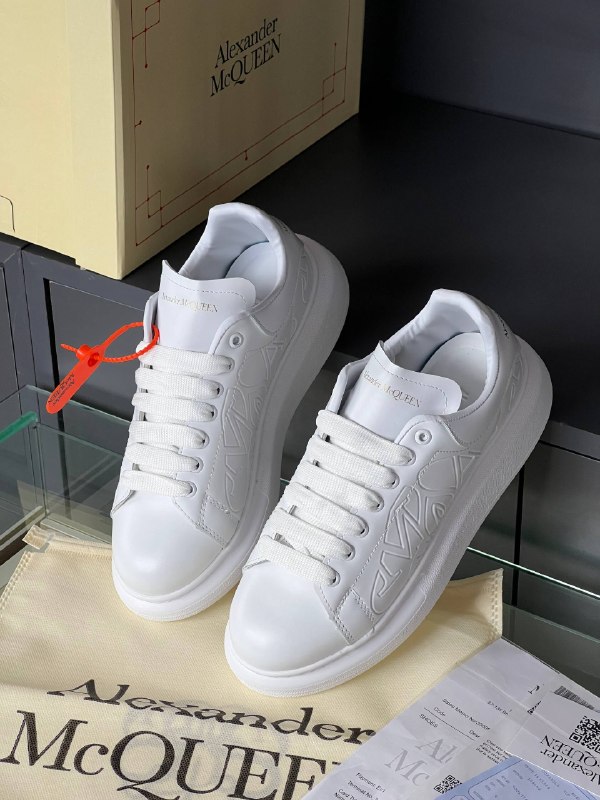 Women's Shoes — TGV4hC3V88-g view