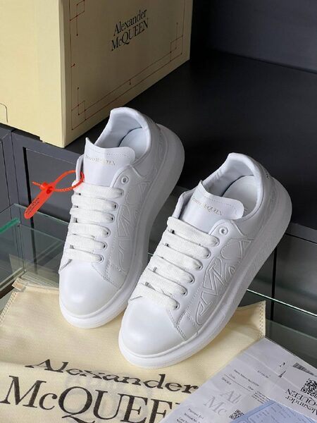 Women's Shoes — TGV4hC3V88-g view 3