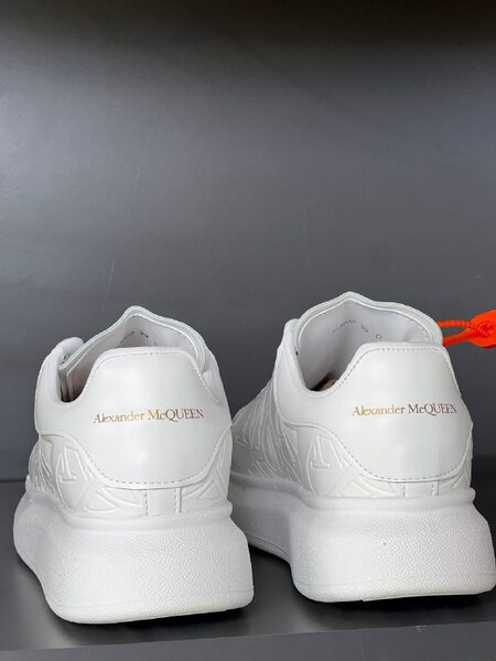 Women's Shoes — TGV4hC3V88-g view 4