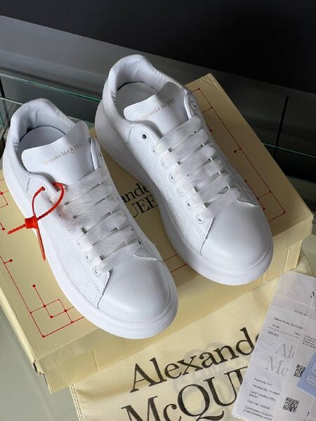 Women's Shoes — TGV4hC3V88-g view 5