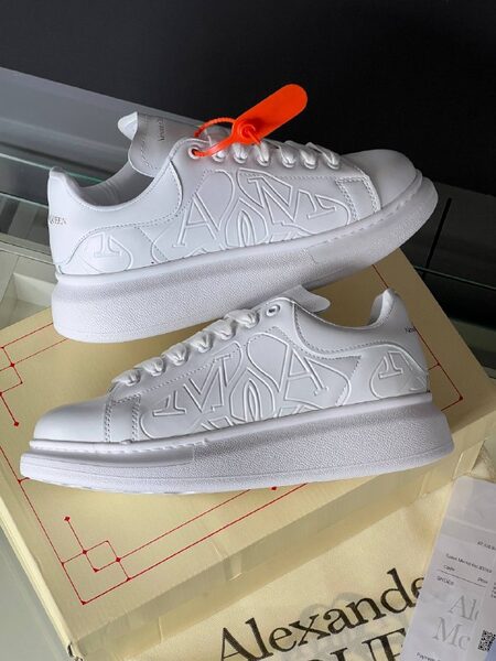 Women's Shoes — TGV4hC3V88-g view 7