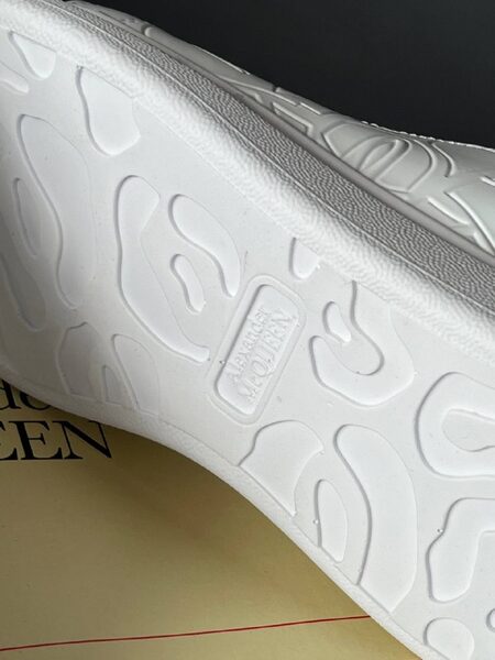 Women's Shoes — TGV4hC3V88-g view 8