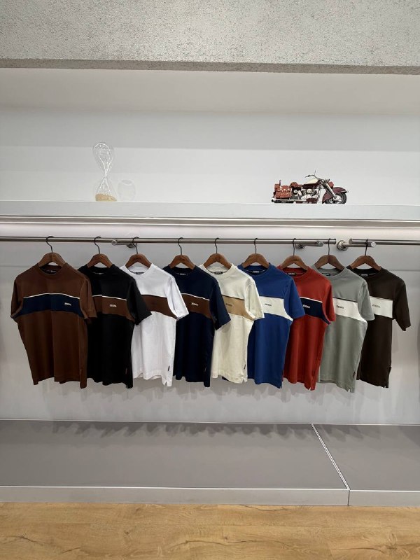 Apparel — TGV4m4pG85AF