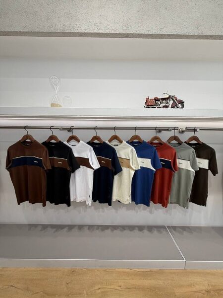 Apparel — TGV4m4pG85AF