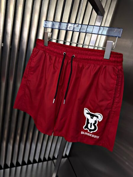 Apparel — TGV55F_MQCJE view 2