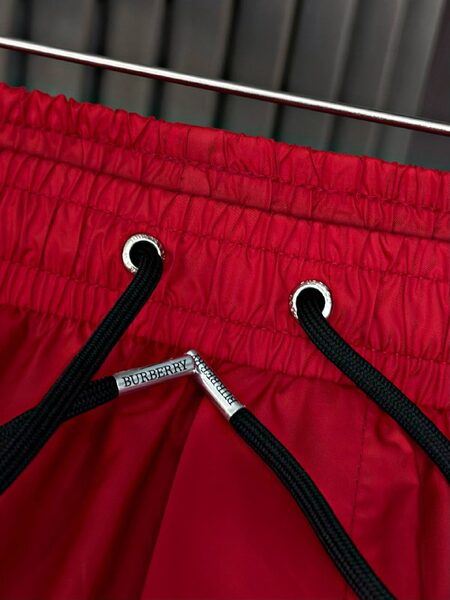 Apparel — TGV55F_MQCJE view 3