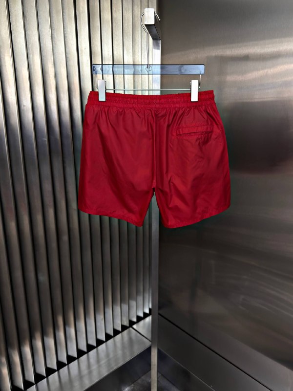 Apparel — TGV55F_MQCJE view