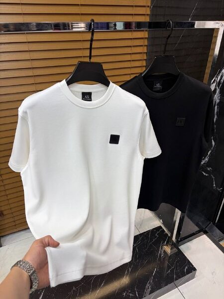 Apparel — TGV5a99oSxOt