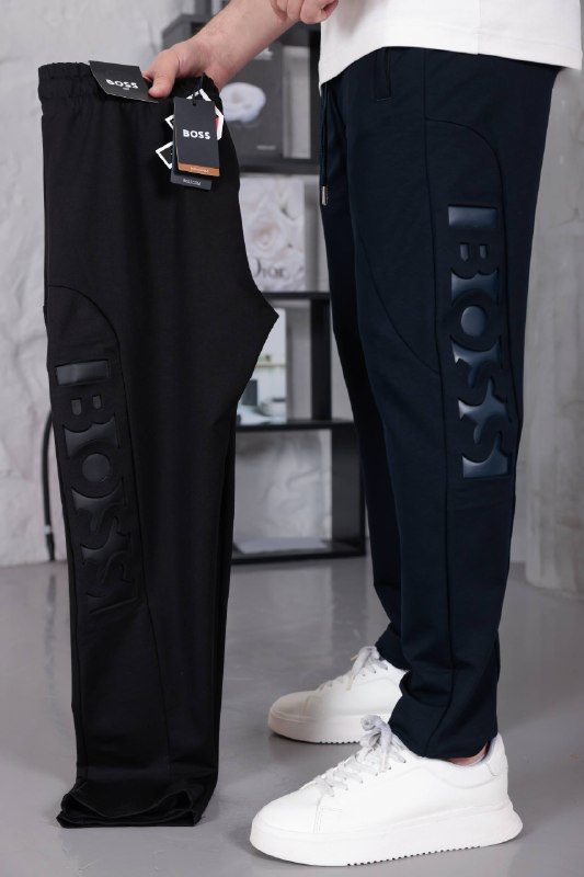 Apparel — TGV6EHI5FsCT
