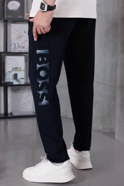 Apparel — TGV6EHI5FsCT view 2