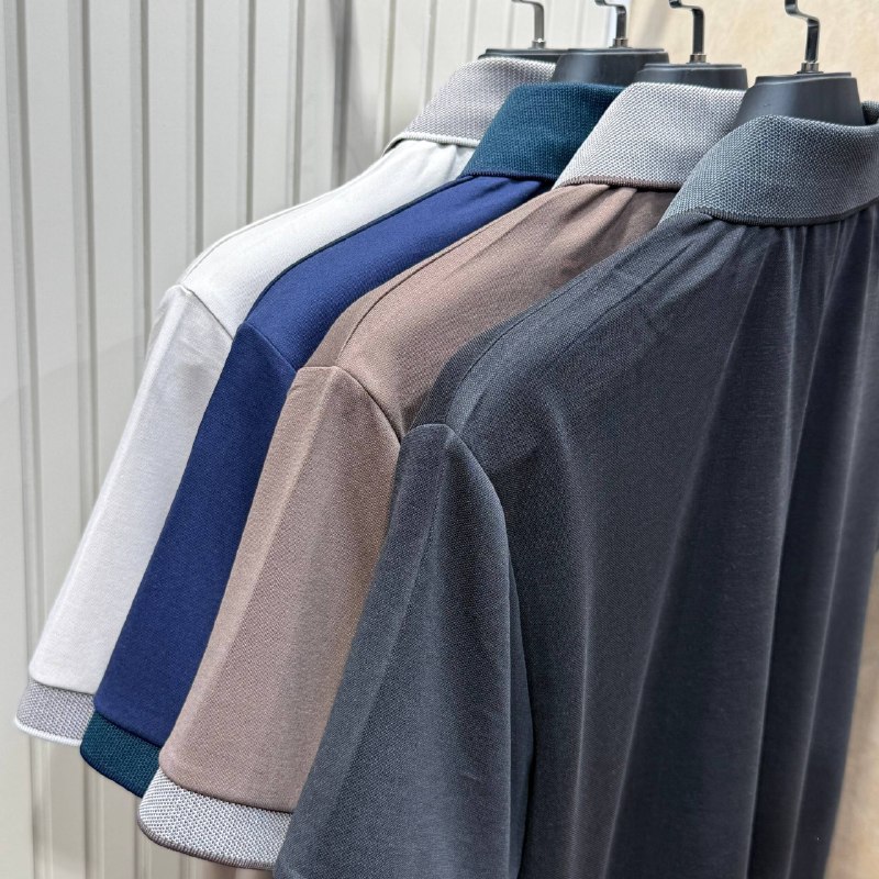 Apparel — TGV7h-4a05Ae
