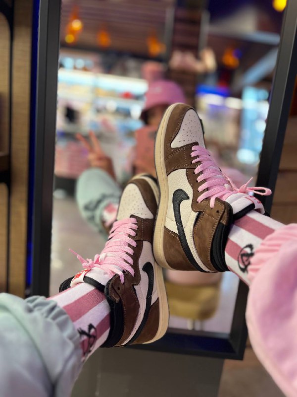 Women's Shoes — TGV8Fc131022 view
