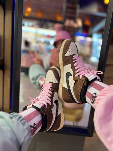 Women's Shoes — TGV8Fc131022 view 2