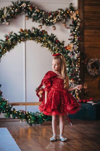 Kids' Set — TGVA59bJ9ueL view 2