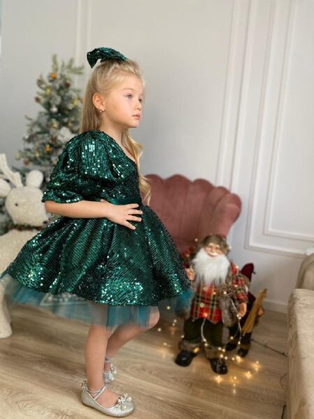 Kids' Set — TGVA59bJ9ueL view 3
