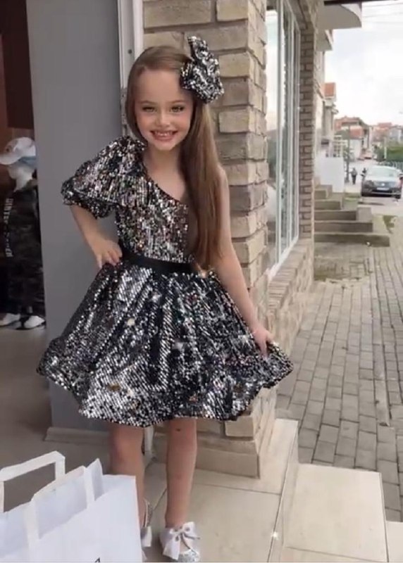 Kids' Set — TGVA59bJ9ueL view