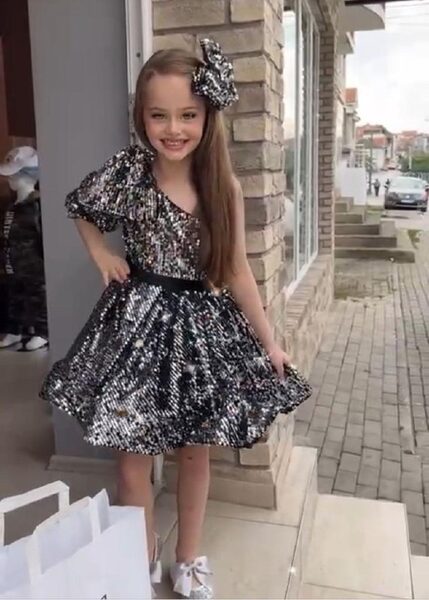 Kids' Set — TGVA59bJ9ueL view 5