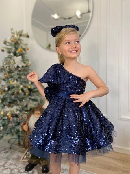 Kids' Set — TGVA59bJ9ueL view 8